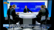 2015_09_12_bfm_business_fintechs_quart_bloc