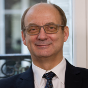 brice_pineau