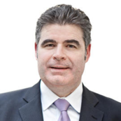 bruno_dell_oste_quart_bloc