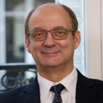 brice_pineau
