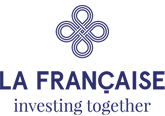 logo-la-francaise