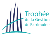 logo_trophee_gp