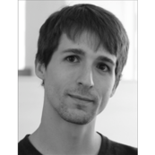 vignette_portrait_temoignage_romain_bignon_budgetinsight_quart_bloc