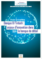 vignette_pdf_wp_lb_banque_fintech