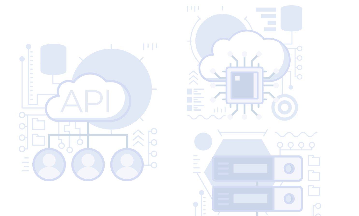 API - Banque Retail