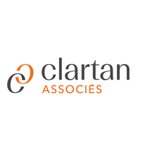 Clartan, partenaire du Colloque Harvest Fidroit