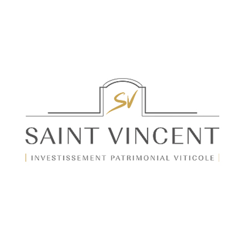 Les GFV Saint-Vincent, partenaires du Colloque Harvest Fidroit