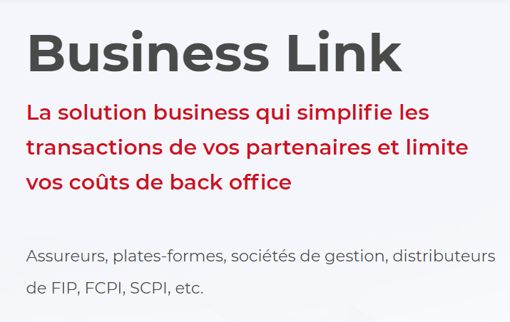 Parcours digital sans couture grâce à O2S et AXA