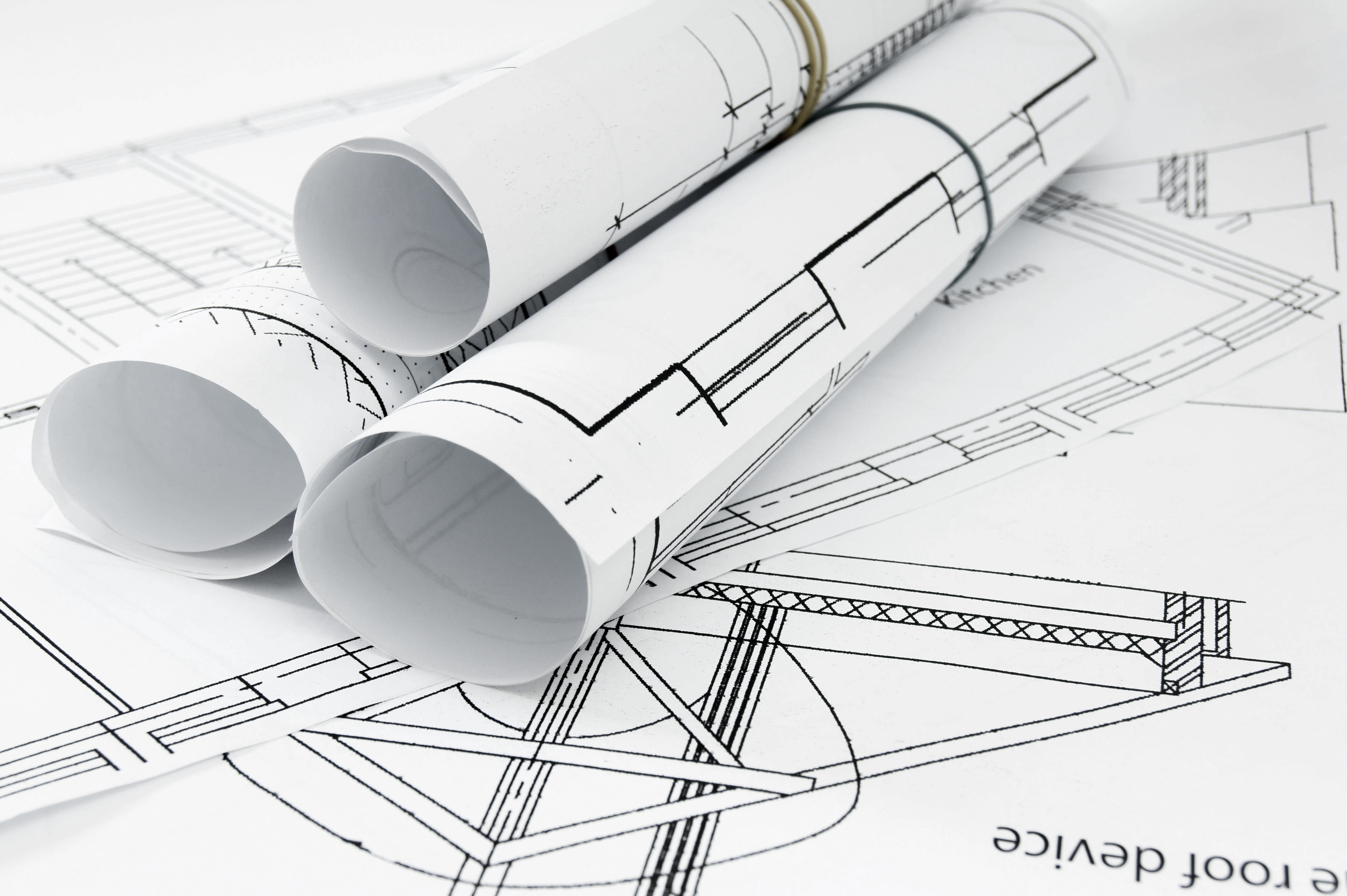 Pinel 1 an  travaux logement